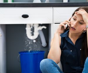 About Septic Pumping Service Holland Patent, NY
